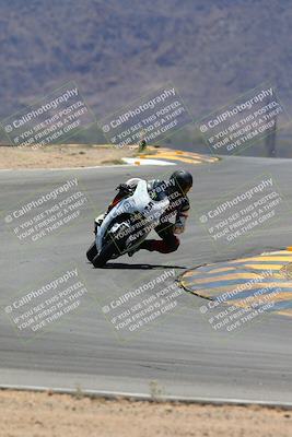 media/May-06-2024-Moto Forza (Mon) [[b33359f27d]]/1-Advanced/Session 4 (Turns 9 and 8)/